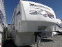 2009 Keystone Montana